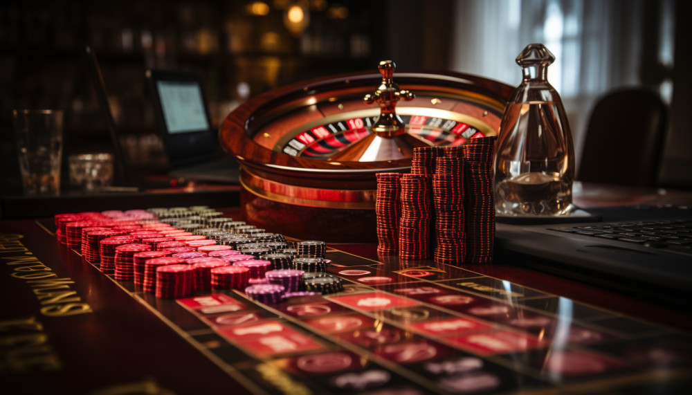 Diverso - ¿Cómo puedo aprovechar al máximo las promociones de los casinos en línea?