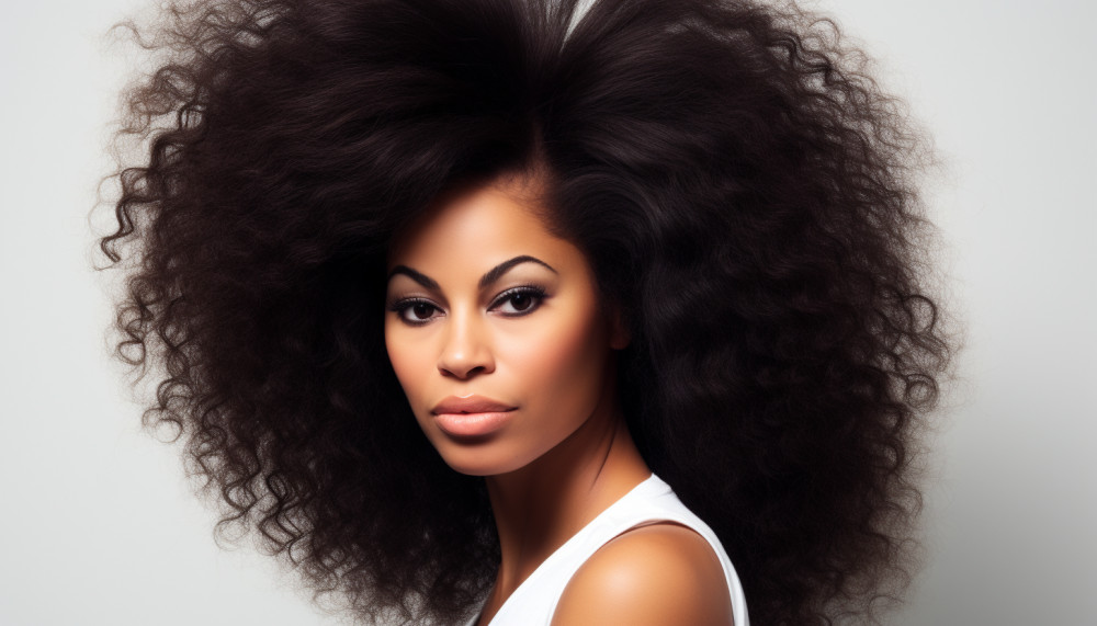 Diverso - Consejos para el crecimiento rápido del cabello
