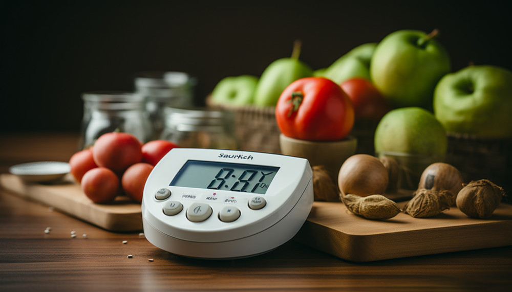 Salud - Consejos para tratar la diabetes